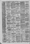 Liverpool Shipping Telegraph and Daily Commercial Advertiser Monday 11 September 1865 Page 4