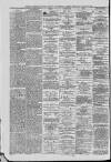 Liverpool Shipping Telegraph and Daily Commercial Advertiser Wednesday 13 September 1865 Page 4