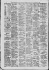 Liverpool Shipping Telegraph and Daily Commercial Advertiser Saturday 16 September 1865 Page 2