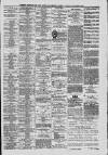 Liverpool Shipping Telegraph and Daily Commercial Advertiser Saturday 16 September 1865 Page 3