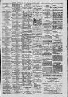 Liverpool Shipping Telegraph and Daily Commercial Advertiser Wednesday 20 September 1865 Page 3