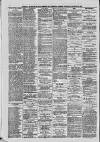 Liverpool Shipping Telegraph and Daily Commercial Advertiser Wednesday 20 September 1865 Page 4