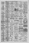 Liverpool Shipping Telegraph and Daily Commercial Advertiser Friday 22 September 1865 Page 3
