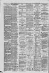 Liverpool Shipping Telegraph and Daily Commercial Advertiser Friday 22 September 1865 Page 4