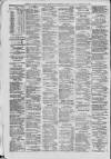 Liverpool Shipping Telegraph and Daily Commercial Advertiser Saturday 23 September 1865 Page 2