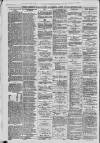 Liverpool Shipping Telegraph and Daily Commercial Advertiser Saturday 23 September 1865 Page 4