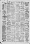 Liverpool Shipping Telegraph and Daily Commercial Advertiser Monday 25 September 1865 Page 2