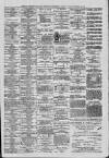 Liverpool Shipping Telegraph and Daily Commercial Advertiser Monday 25 September 1865 Page 3