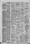 Liverpool Shipping Telegraph and Daily Commercial Advertiser Monday 25 September 1865 Page 4