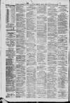 Liverpool Shipping Telegraph and Daily Commercial Advertiser Wednesday 27 September 1865 Page 2