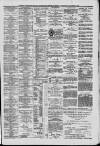 Liverpool Shipping Telegraph and Daily Commercial Advertiser Wednesday 27 September 1865 Page 3