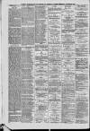 Liverpool Shipping Telegraph and Daily Commercial Advertiser Wednesday 27 September 1865 Page 4