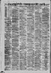 Liverpool Shipping Telegraph and Daily Commercial Advertiser Monday 02 October 1865 Page 2