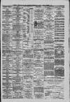 Liverpool Shipping Telegraph and Daily Commercial Advertiser Monday 02 October 1865 Page 3