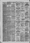 Liverpool Shipping Telegraph and Daily Commercial Advertiser Monday 02 October 1865 Page 4