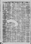 Liverpool Shipping Telegraph and Daily Commercial Advertiser Tuesday 03 October 1865 Page 2