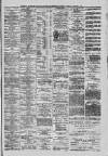 Liverpool Shipping Telegraph and Daily Commercial Advertiser Tuesday 03 October 1865 Page 3