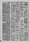 Liverpool Shipping Telegraph and Daily Commercial Advertiser Tuesday 03 October 1865 Page 4