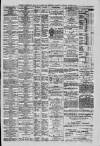 Liverpool Shipping Telegraph and Daily Commercial Advertiser Thursday 05 October 1865 Page 3