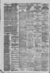 Liverpool Shipping Telegraph and Daily Commercial Advertiser Thursday 05 October 1865 Page 4