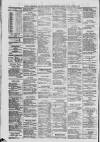 Liverpool Shipping Telegraph and Daily Commercial Advertiser Friday 06 October 1865 Page 2