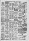 Liverpool Shipping Telegraph and Daily Commercial Advertiser Friday 06 October 1865 Page 3