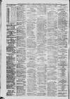 Liverpool Shipping Telegraph and Daily Commercial Advertiser Saturday 07 October 1865 Page 2