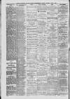 Liverpool Shipping Telegraph and Daily Commercial Advertiser Saturday 07 October 1865 Page 4