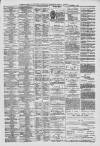 Liverpool Shipping Telegraph and Daily Commercial Advertiser Monday 30 October 1865 Page 3