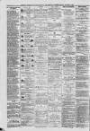 Liverpool Shipping Telegraph and Daily Commercial Advertiser Monday 30 October 1865 Page 4