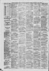 Liverpool Shipping Telegraph and Daily Commercial Advertiser Wednesday 01 November 1865 Page 2