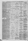 Liverpool Shipping Telegraph and Daily Commercial Advertiser Wednesday 15 November 1865 Page 4