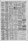 Liverpool Shipping Telegraph and Daily Commercial Advertiser Thursday 02 November 1865 Page 3