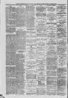 Liverpool Shipping Telegraph and Daily Commercial Advertiser Thursday 02 November 1865 Page 4