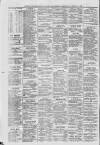 Liverpool Shipping Telegraph and Daily Commercial Advertiser Friday 03 November 1865 Page 2