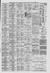 Liverpool Shipping Telegraph and Daily Commercial Advertiser Friday 03 November 1865 Page 3