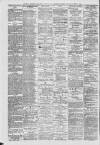 Liverpool Shipping Telegraph and Daily Commercial Advertiser Friday 03 November 1865 Page 4