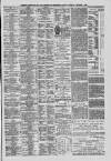 Liverpool Shipping Telegraph and Daily Commercial Advertiser Saturday 04 November 1865 Page 3