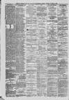 Liverpool Shipping Telegraph and Daily Commercial Advertiser Saturday 04 November 1865 Page 4