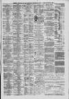 Liverpool Shipping Telegraph and Daily Commercial Advertiser Monday 06 November 1865 Page 3