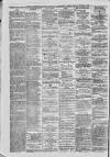 Liverpool Shipping Telegraph and Daily Commercial Advertiser Monday 06 November 1865 Page 4