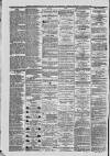 Liverpool Shipping Telegraph and Daily Commercial Advertiser Wednesday 08 November 1865 Page 4