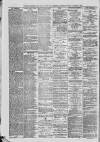 Liverpool Shipping Telegraph and Daily Commercial Advertiser Thursday 09 November 1865 Page 4