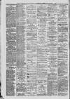 Liverpool Shipping Telegraph and Daily Commercial Advertiser Friday 10 November 1865 Page 4