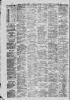 Liverpool Shipping Telegraph and Daily Commercial Advertiser Saturday 11 November 1865 Page 2
