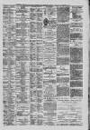 Liverpool Shipping Telegraph and Daily Commercial Advertiser Saturday 11 November 1865 Page 3