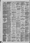 Liverpool Shipping Telegraph and Daily Commercial Advertiser Saturday 11 November 1865 Page 4