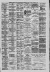 Liverpool Shipping Telegraph and Daily Commercial Advertiser Monday 13 November 1865 Page 3