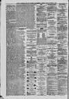 Liverpool Shipping Telegraph and Daily Commercial Advertiser Tuesday 14 November 1865 Page 4