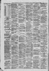 Liverpool Shipping Telegraph and Daily Commercial Advertiser Wednesday 15 November 1865 Page 2